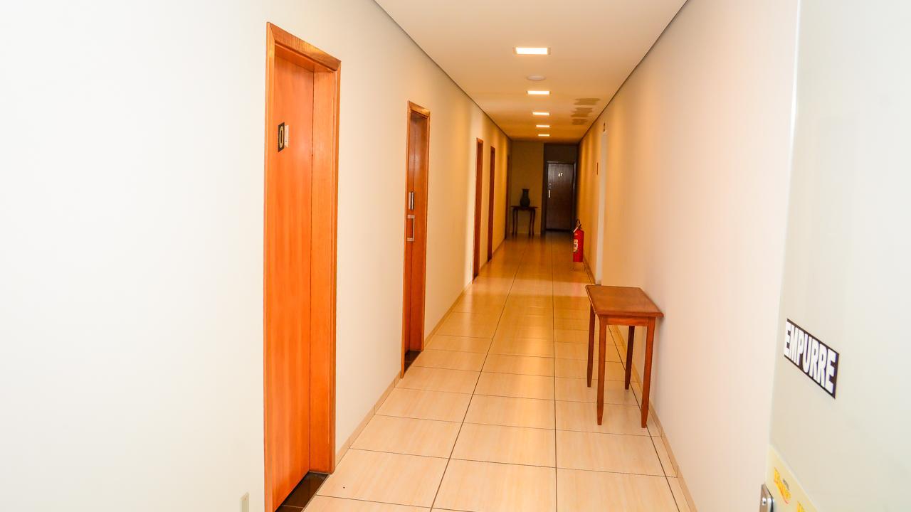 Hotel Winner Barretos Zewnętrze zdjęcie